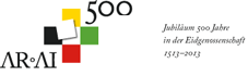 printlogo