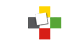 Logo ARAI 500